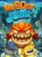 Mugogy Jump