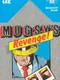 Mugsy's Revenge