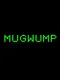 Mugwump