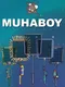 Muhaboy