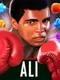 Muhammad Ali: Puzzle King
