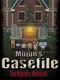Mujun's Casefile: The Mystery Mansion