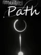 Multi-Path