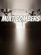 Multibombers
