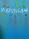Multicellular