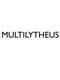 Multilytheus
