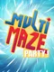 MultiMaze Party