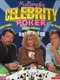Multimedia Celebrity Poker