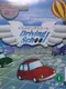 Multimedia Shinsho: Driving School - Futsu Menkyoka-hen