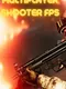 Multiplayer Shooter FPS