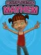 Multiplication Mayhem