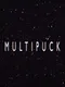 Multipuck