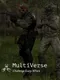 MultiVerse
