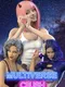 Multiverse Crush