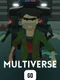 Multiverse Go