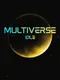 Multiverse Idle