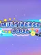 Multiversepool