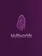 Multiworlds