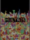 Multris