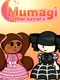 Mumagi: Stellar Saviors