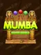 Mumba IV: Egypt Jewels