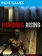 Mummies Rising