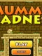 Mummy Madness
