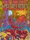 Mummy Sandbox