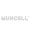 Muncell