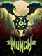 Munch
