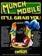 MunchMobile