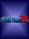 Mungyodance 2