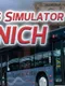 Munich Bus Simulator