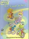 Muppet Babies: Air, Land, & Sea