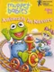 Muppet Babies: Animals in Nature