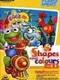 Muppet Babies: Shapes and Colors