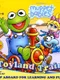 Muppet Babies: Toyland Train
