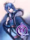 Murasaki