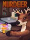 Murdeer