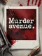 Murder Avenue