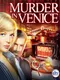 Murder In Venice