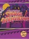 Murder Makes Strange Deadfellows