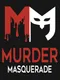 Murder Masquerade