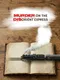 Murder on the Disorient Express