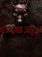Murder Room