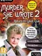 Murder She Wrote 2: Return to Cabot Cove