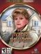 Murder, She Wrote