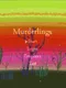 Murderlings