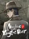 Murders on the Yangtze River