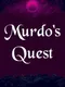 Murdo's Quest
